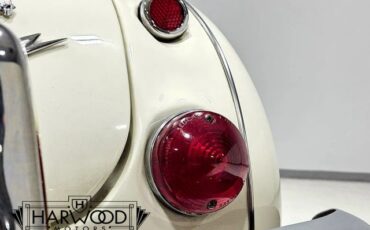 Austin-Healey-3000-1965-Convertible-36