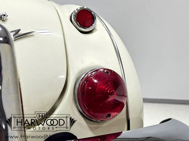 Austin-Healey-3000-1965-Convertible-36