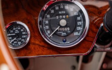 Austin-Healey-3000-1965-Convertible-37