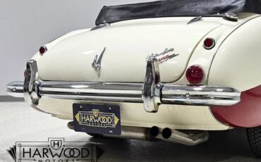 Austin-Healey-3000-1965-Convertible-37