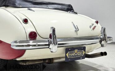 Austin-Healey-3000-1965-Convertible-38