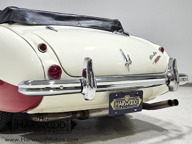 Austin-Healey-3000-1965-Convertible-38