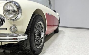 Austin-Healey-3000-1965-Convertible-39