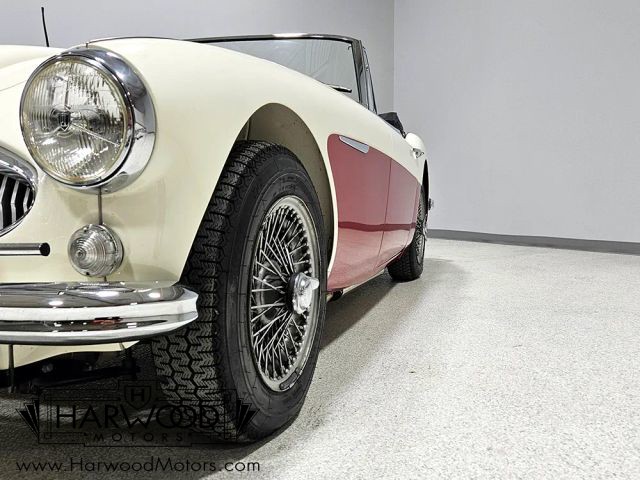 Austin-Healey-3000-1965-Convertible-39