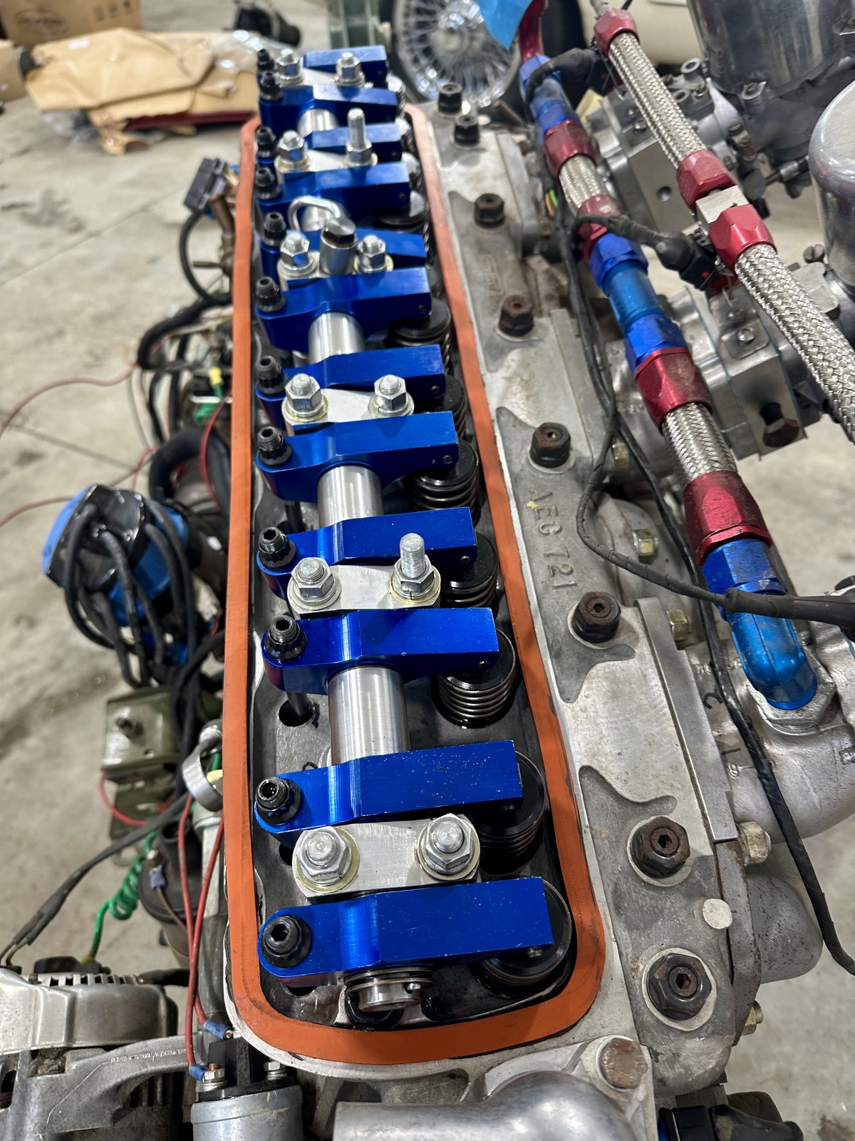 Austin-Healey-3000-1965-Convertible-39