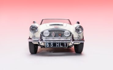Austin-Healey-3000-1965-Convertible-4