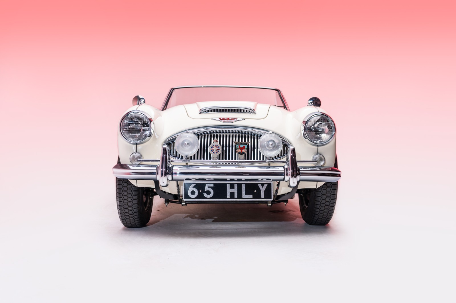 Austin-Healey-3000-1965-Convertible-4