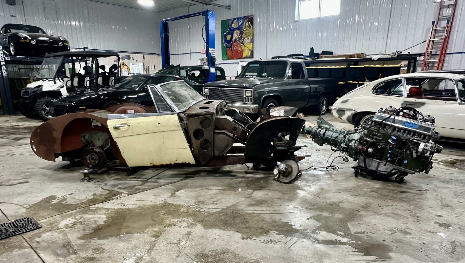 Austin-Healey-3000-1965-Convertible-4