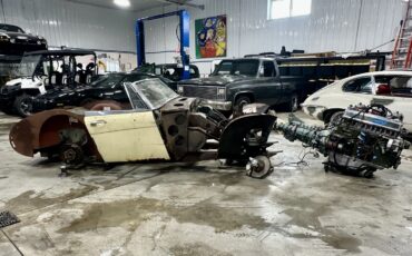 Austin-Healey-3000-1965-Convertible-4