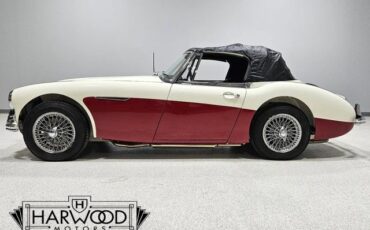 Austin-Healey-3000-1965-Convertible-4