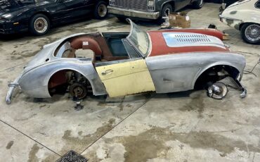 Austin-Healey-3000-1965-Convertible