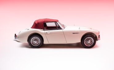 Austin-Healey-3000-1965-Convertible-5