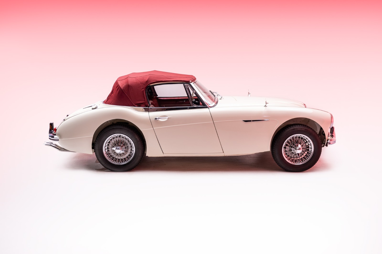 Austin-Healey-3000-1965-Convertible-5