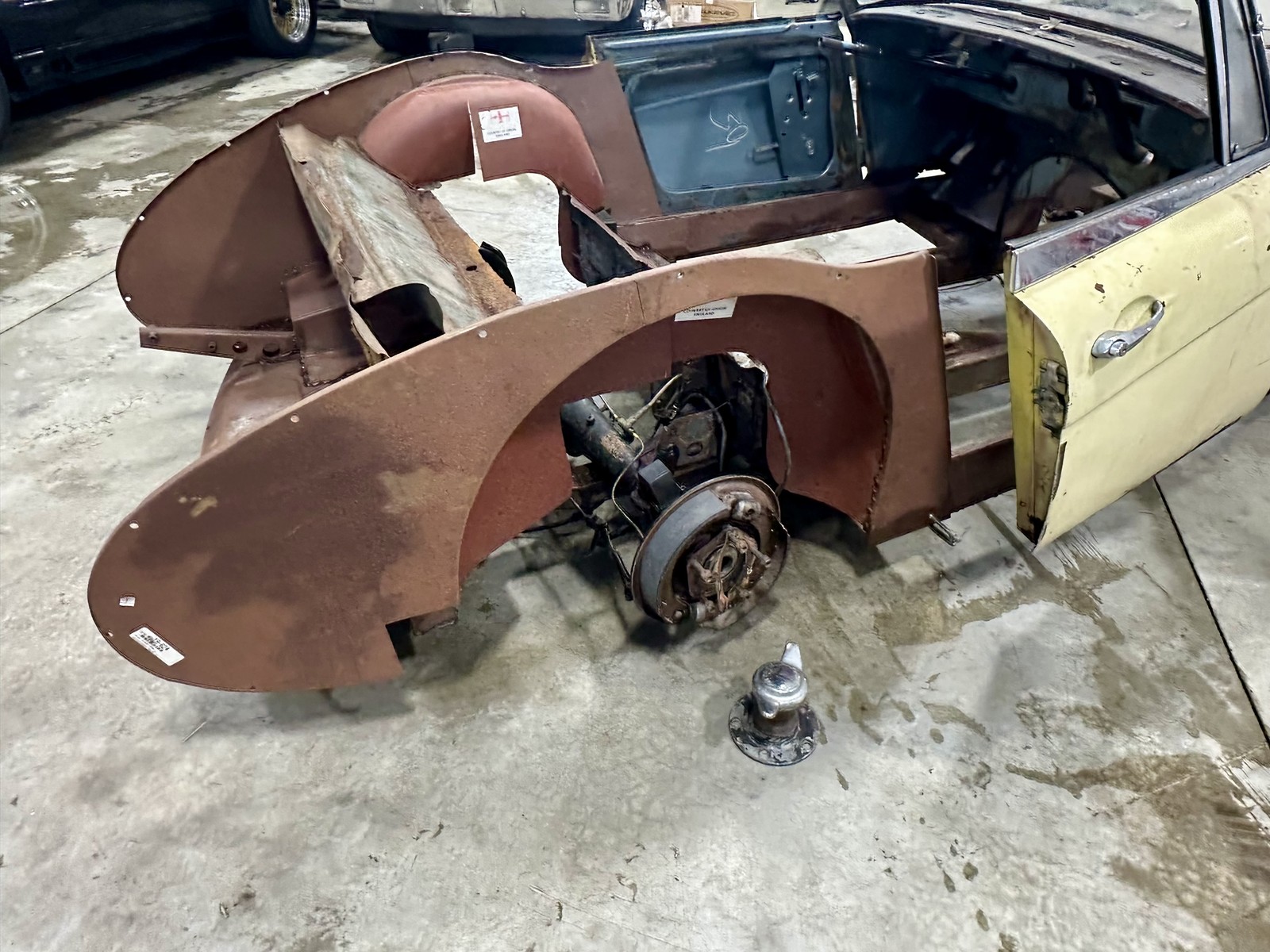 Austin-Healey-3000-1965-Convertible-5