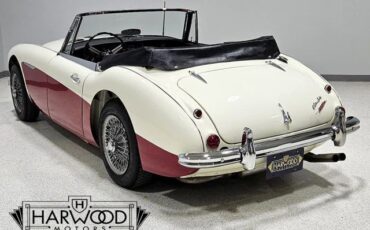 Austin-Healey-3000-1965-Convertible-5