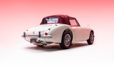 Austin-Healey-3000-1965-Convertible-6