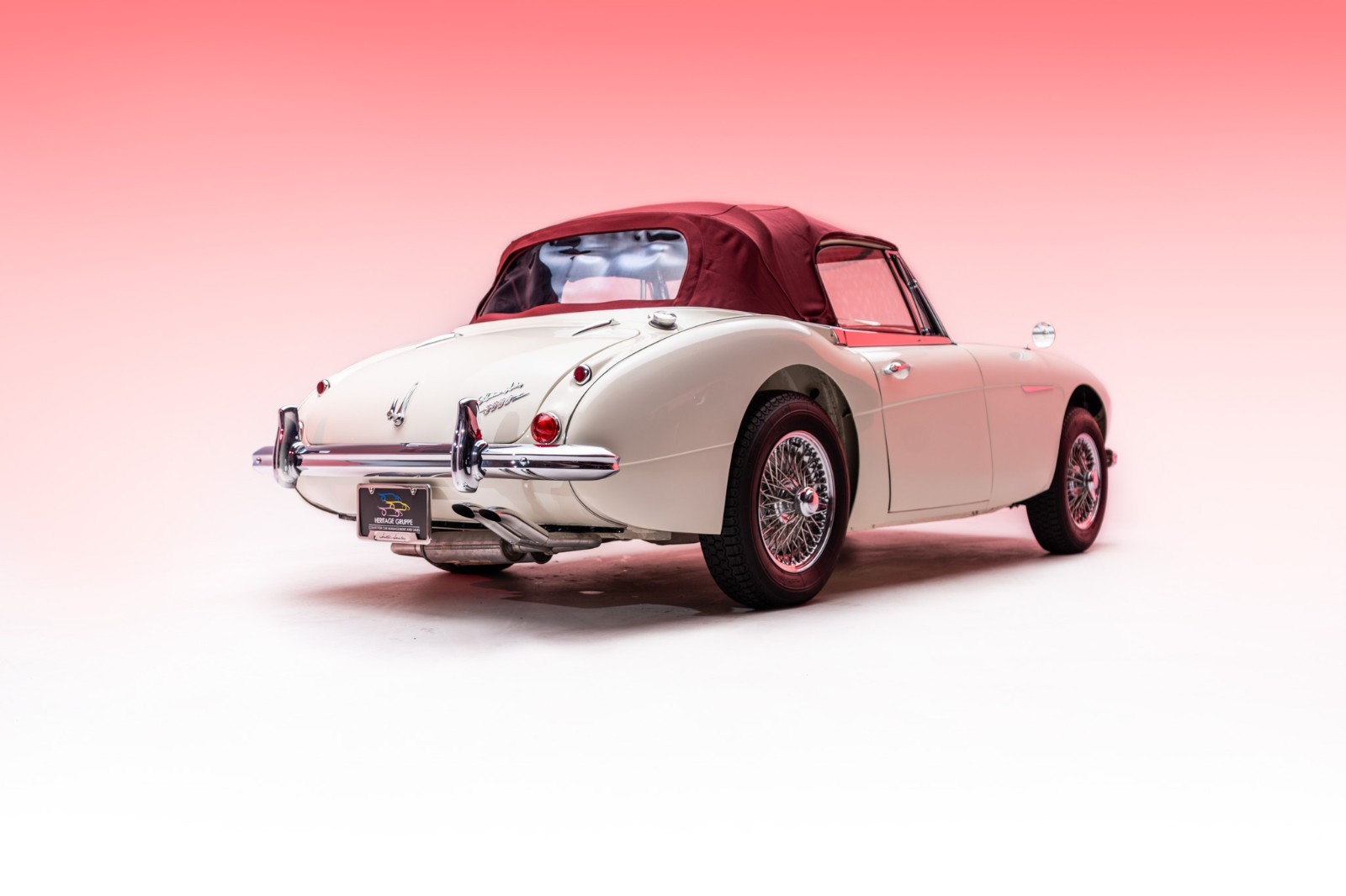 Austin-Healey-3000-1965-Convertible-6