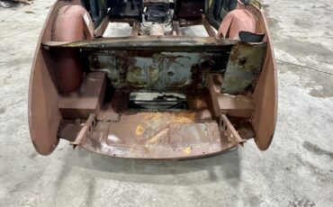 Austin-Healey-3000-1965-Convertible-6