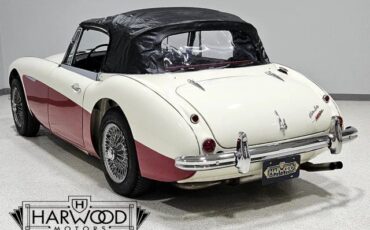 Austin-Healey-3000-1965-Convertible-6