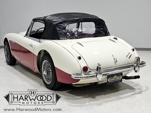 Austin-Healey-3000-1965-Convertible-6