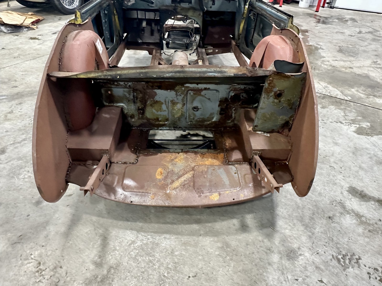 Austin-Healey-3000-1965-Convertible-6