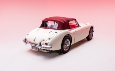 Austin-Healey-3000-1965-Convertible-7