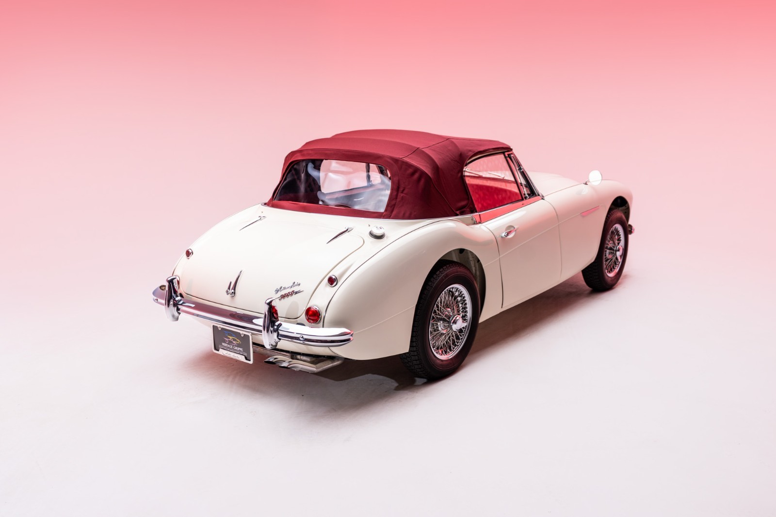 Austin-Healey-3000-1965-Convertible-7