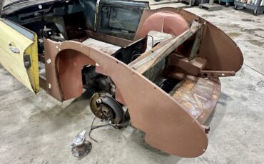 Austin-Healey-3000-1965-Convertible-7