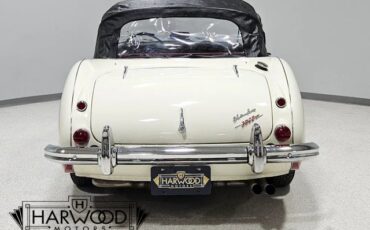 Austin-Healey-3000-1965-Convertible-7