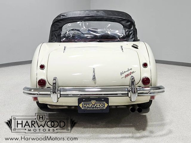 Austin-Healey-3000-1965-Convertible-7