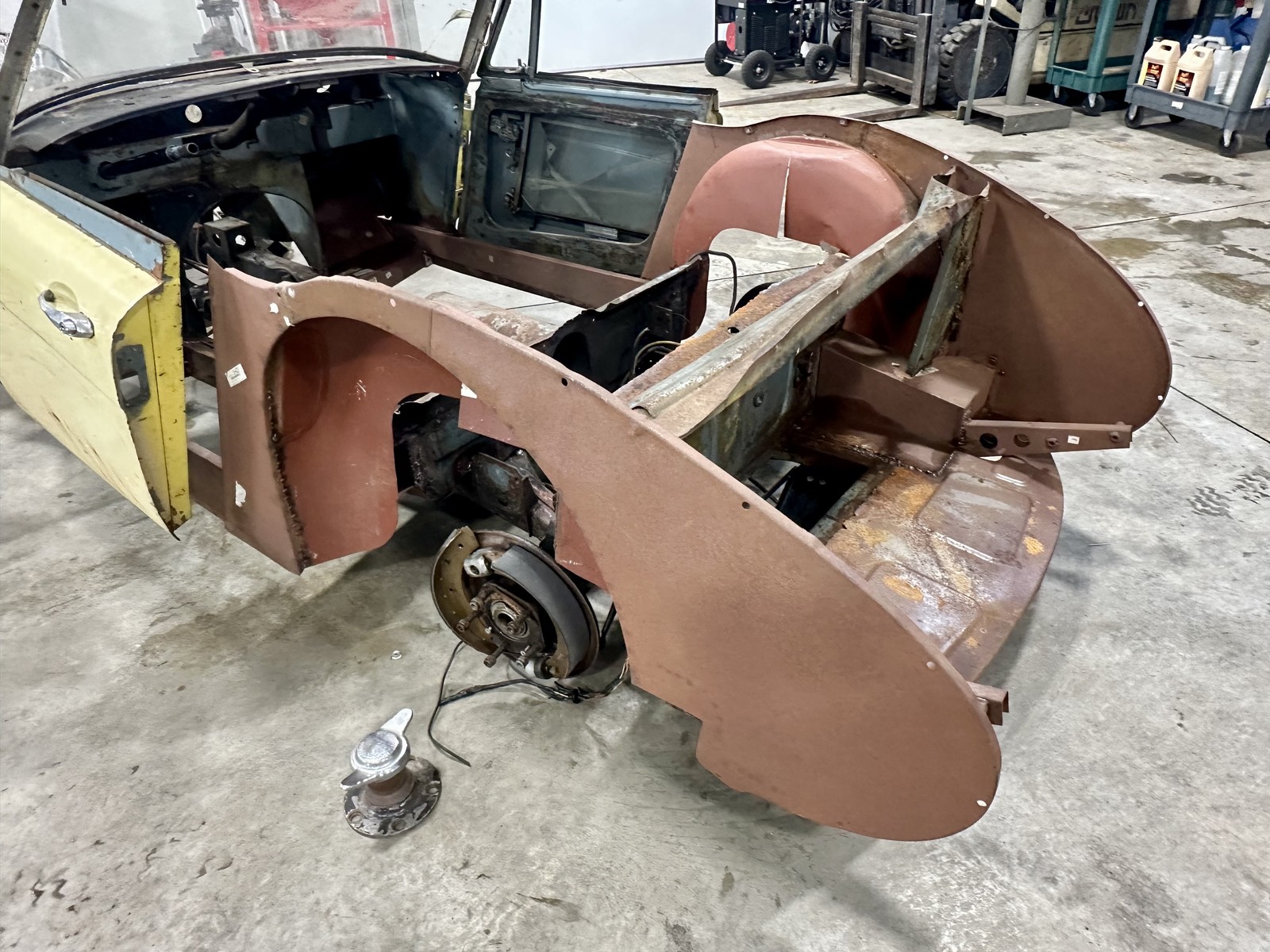 Austin-Healey-3000-1965-Convertible-7