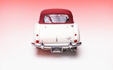 Austin-Healey-3000-1965-Convertible-8