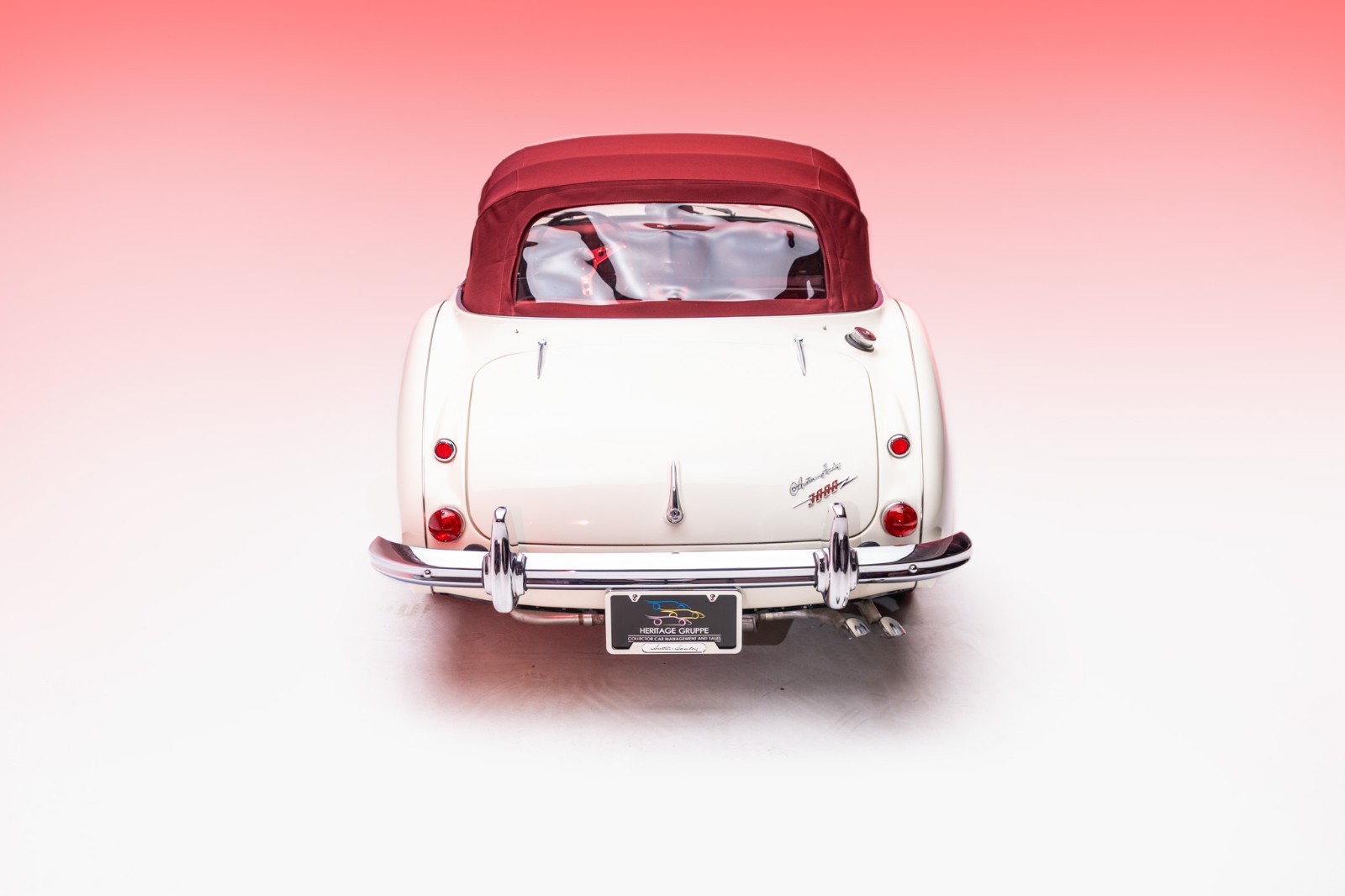 Austin-Healey-3000-1965-Convertible-8