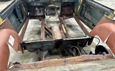 Austin-Healey-3000-1965-Convertible-8