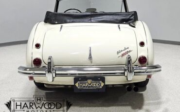 Austin-Healey-3000-1965-Convertible-8