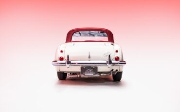 Austin-Healey-3000-1965-Convertible-9