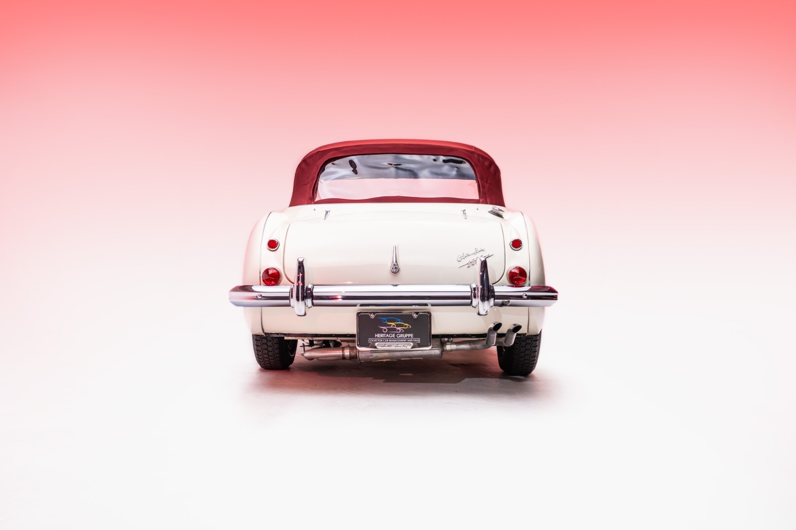 Austin-Healey-3000-1965-Convertible-9