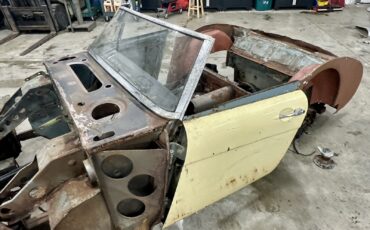 Austin-Healey-3000-1965-Convertible-9