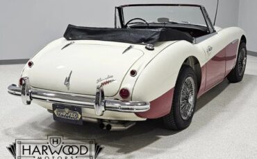Austin-Healey-3000-1965-Convertible-9