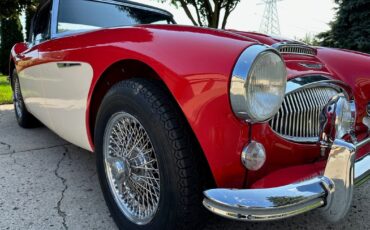 Austin-Healey-3000-1966-17
