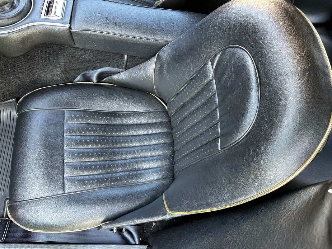 Austin-Healey-3000-1966-27