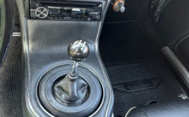 Austin-Healey-3000-1966-29