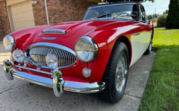 Austin-Healey-3000-1966-3