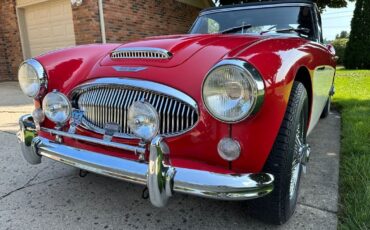 Austin-Healey-3000-1966