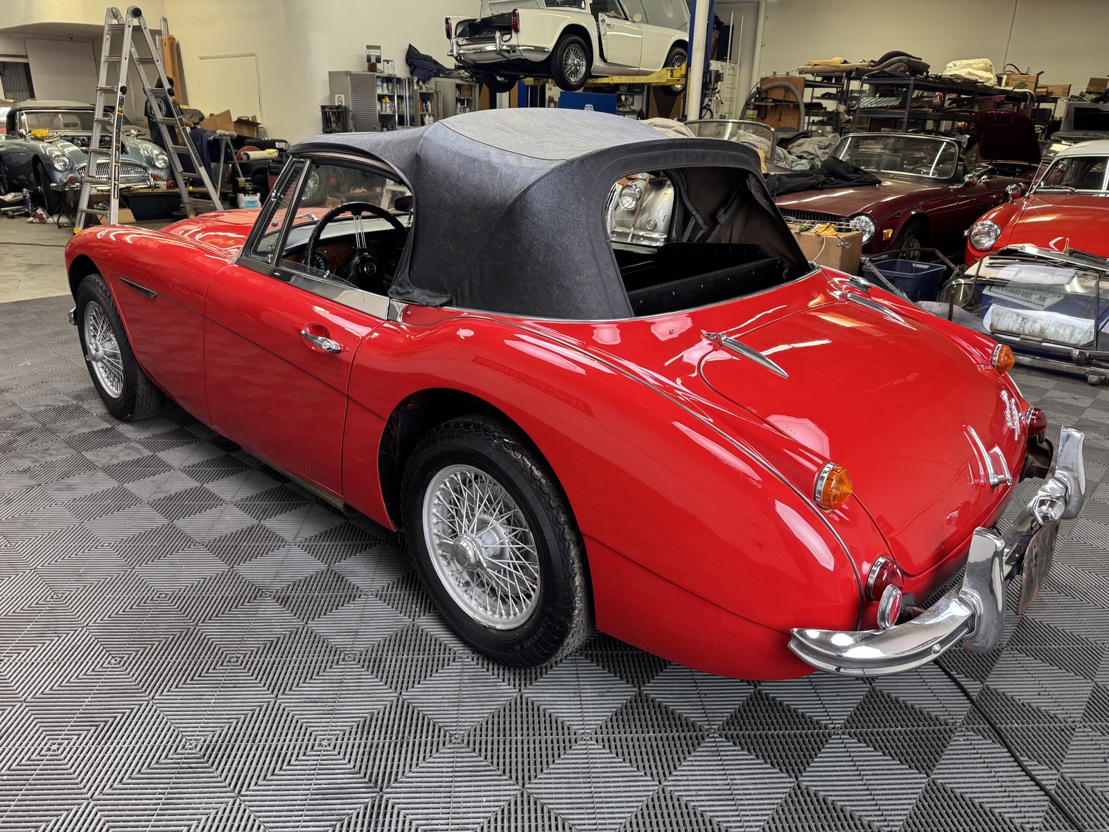 Austin-Healey-3000-1967-Convertible-10