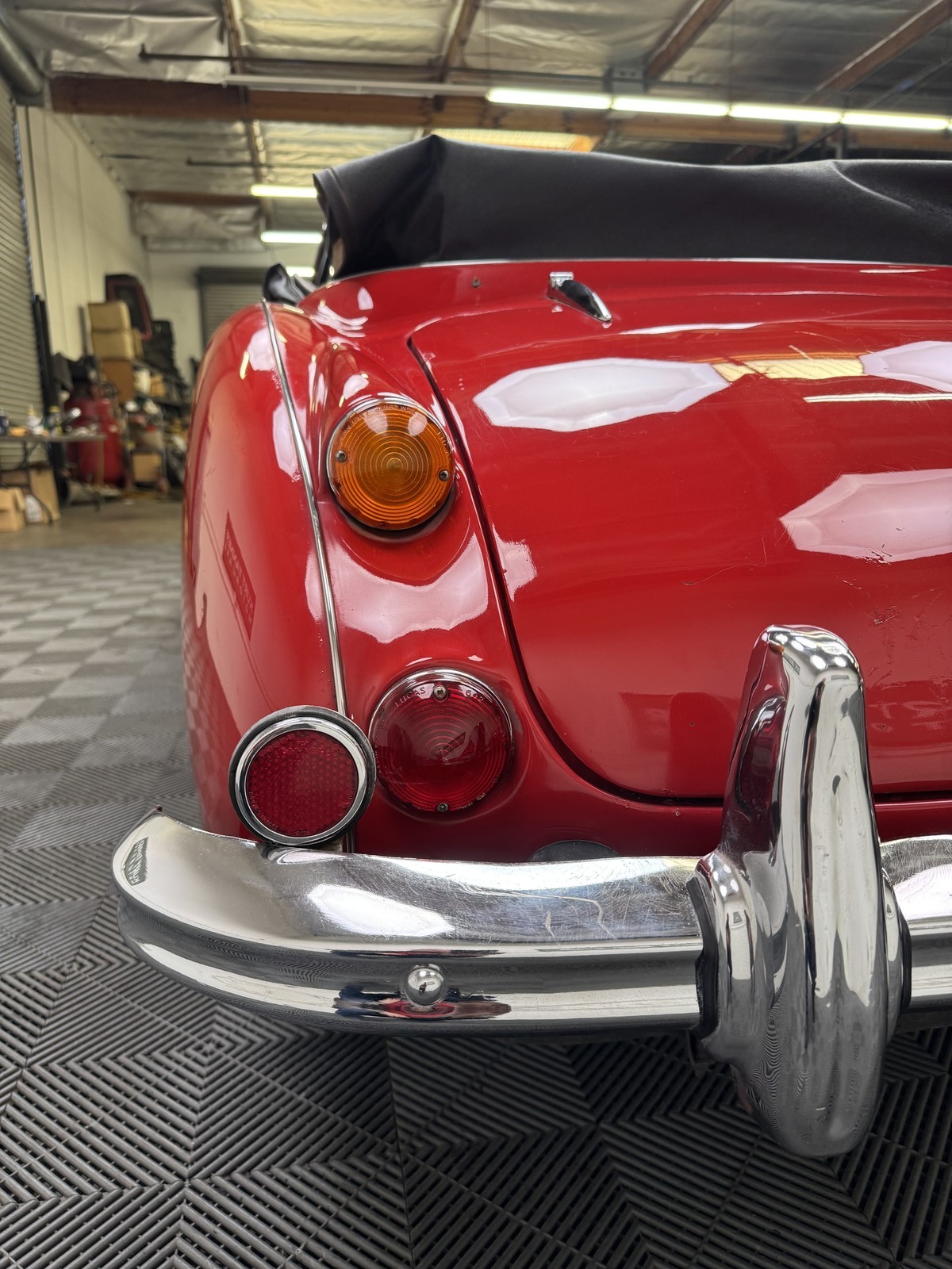 Austin-Healey-3000-1967-Convertible-11