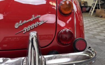 Austin-Healey-3000-1967-Convertible-12