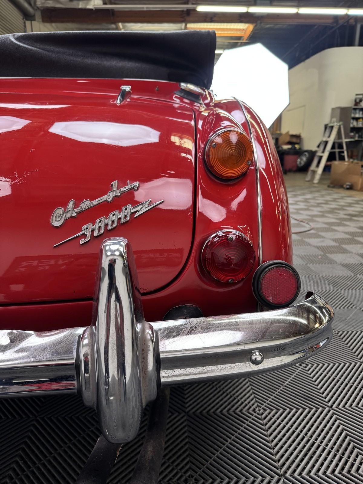 Austin-Healey-3000-1967-Convertible-12