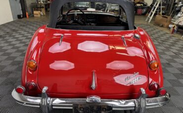 Austin-Healey-3000-1967-Convertible-14