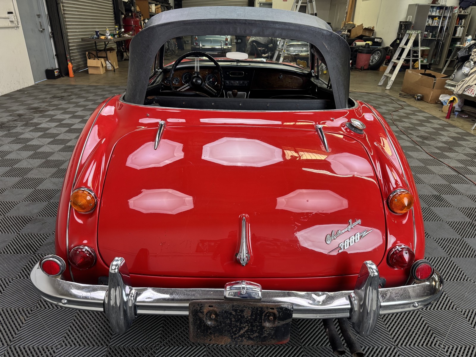 Austin-Healey-3000-1967-Convertible-14